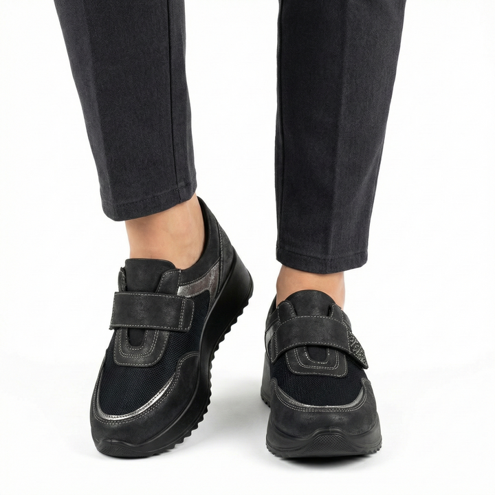 April | Scarpa comoda Donna