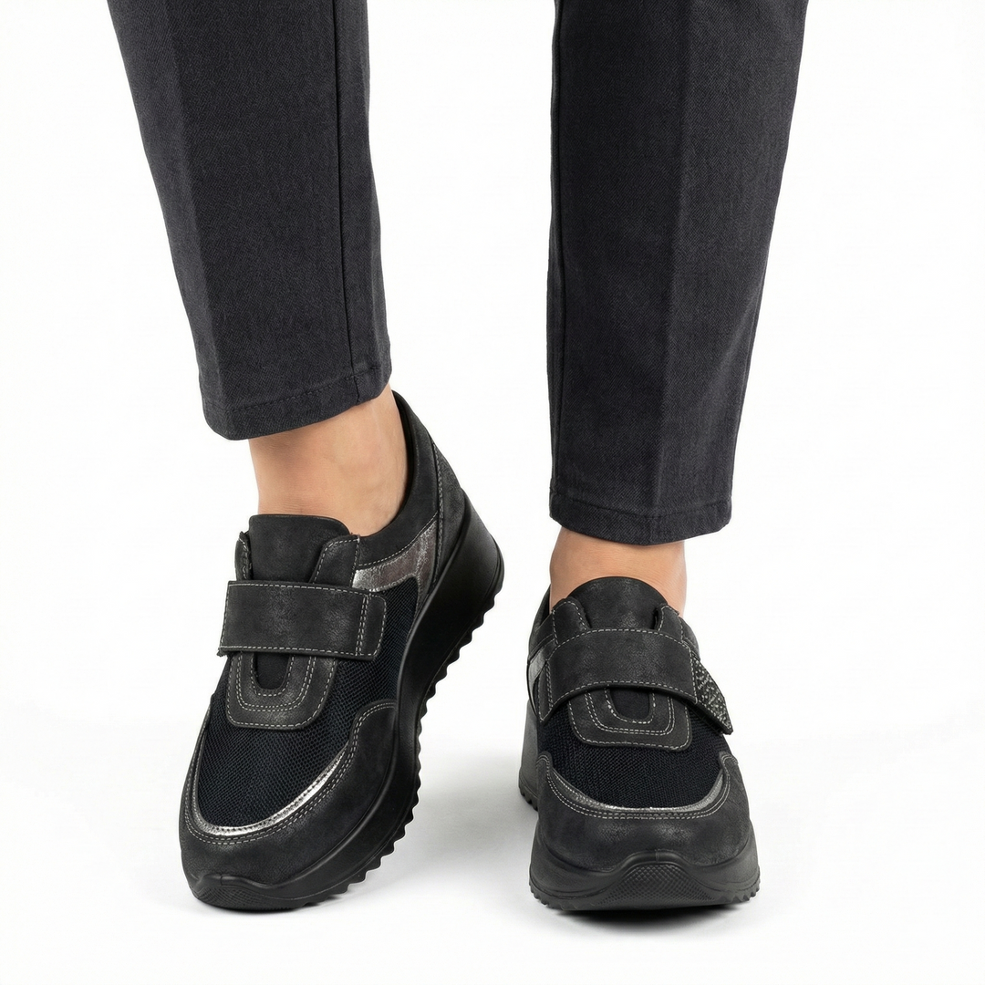 April | Scarpa comoda Donna
