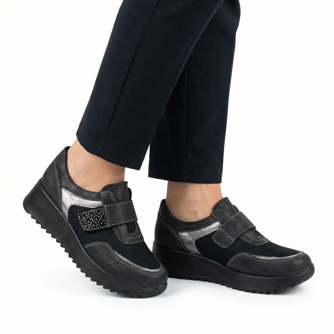 April | Scarpa comoda Donna