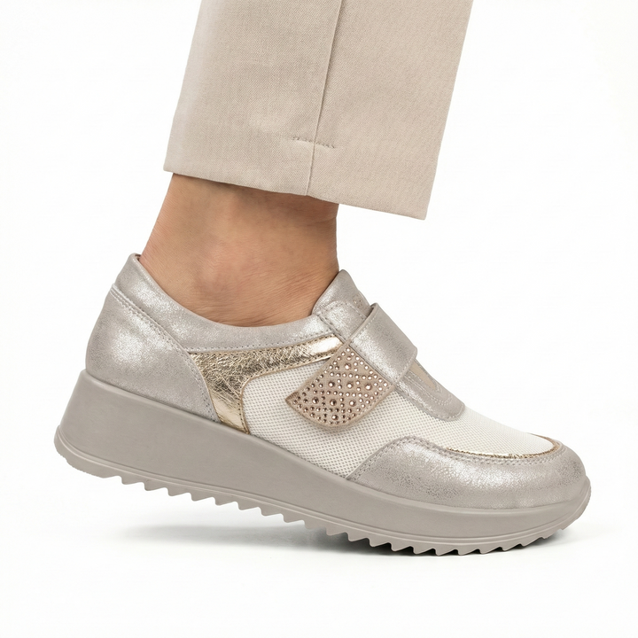 April | Scarpa comoda Donna