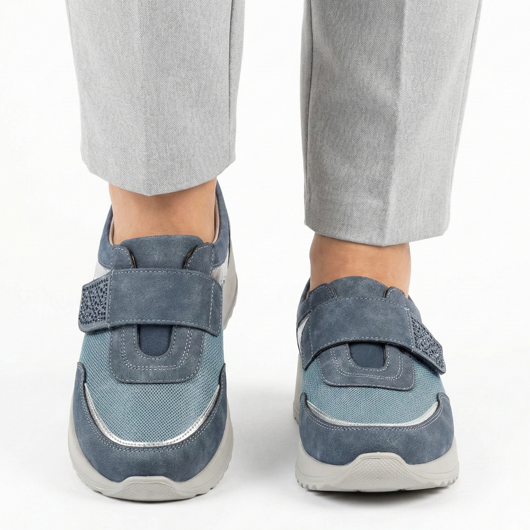 April | Scarpa comoda Donna