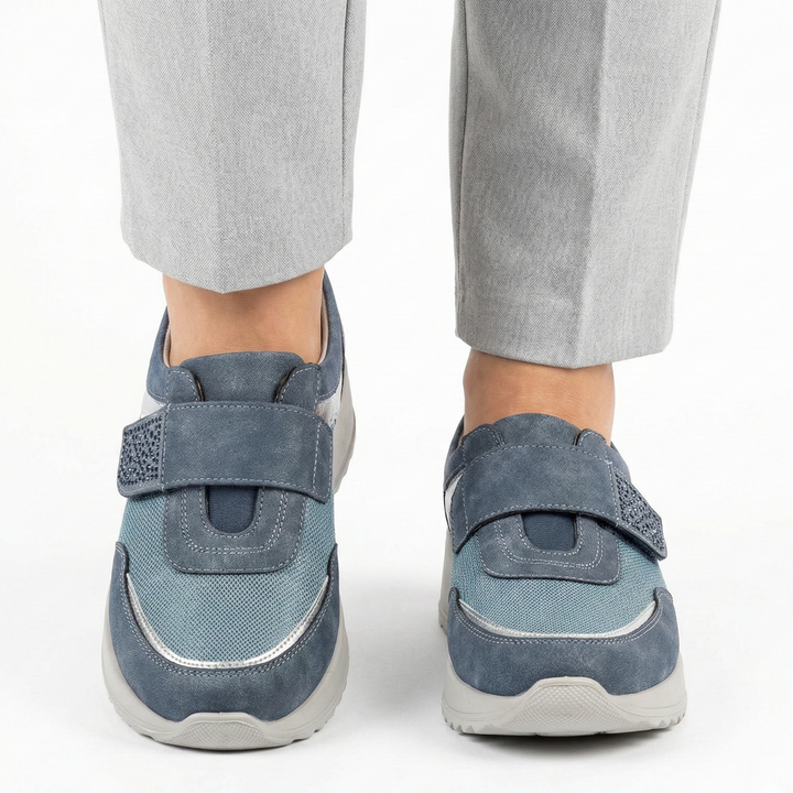 April | Scarpa comoda Donna