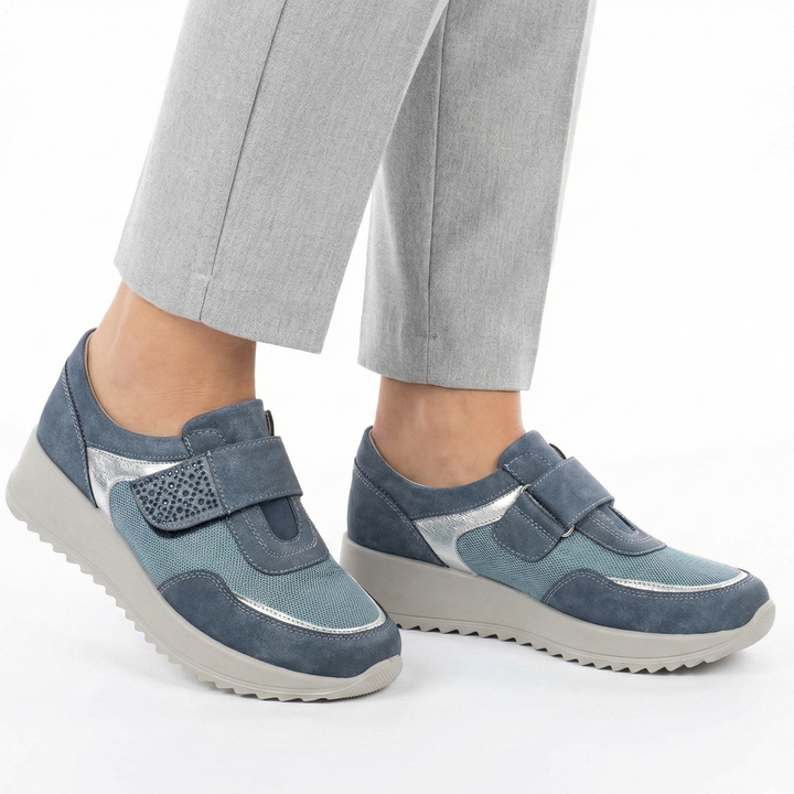 April | Scarpa comoda Donna
