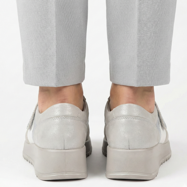 April | Scarpa comoda Donna