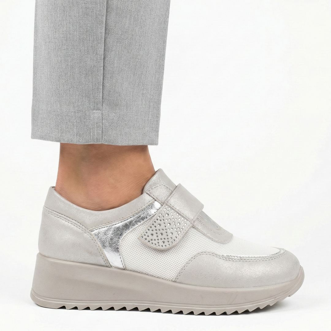 April | Scarpa comoda Donna