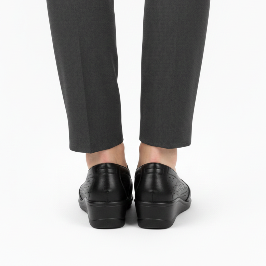Ariele | Scarpa comodo donna