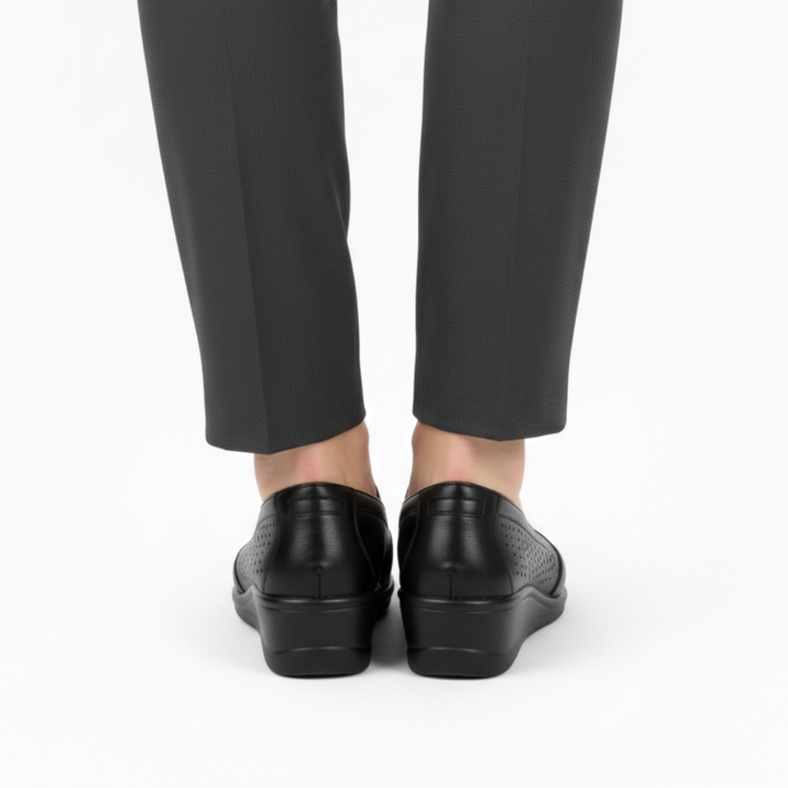Ariele | Scarpa comodo donna