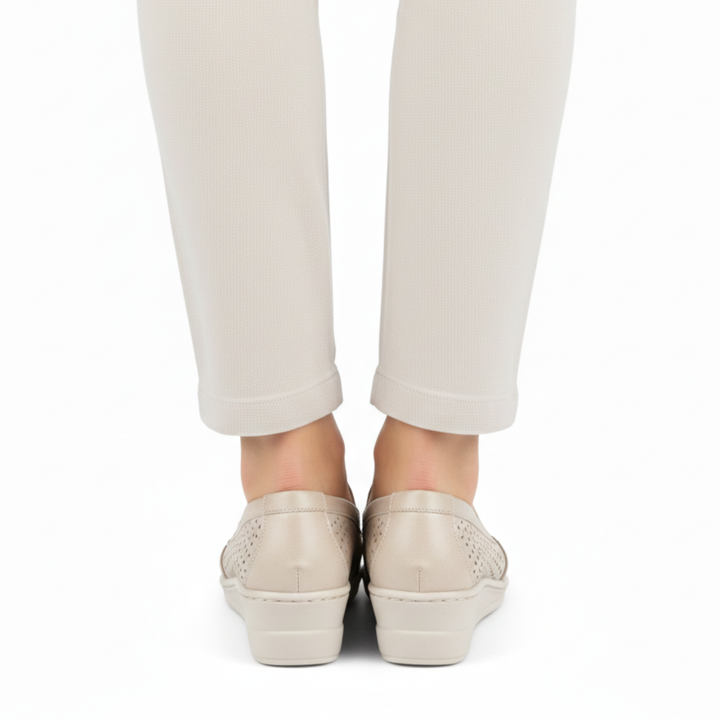 Ariele | Scarpa comodo donna