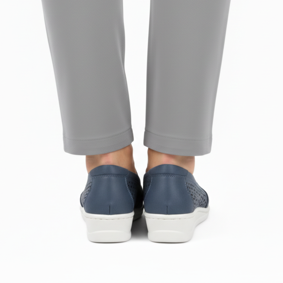 Ariele | Scarpa comodo donna