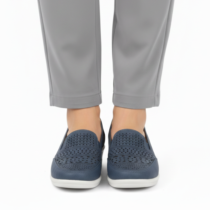 Ariele | Scarpa comodo donna