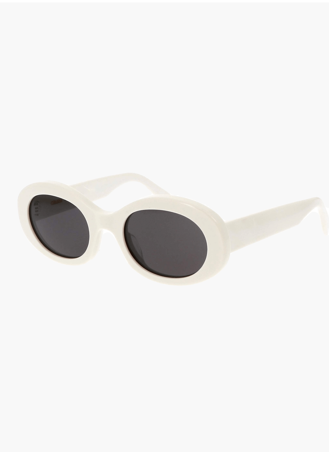 Averi | Sunglasses Elegant