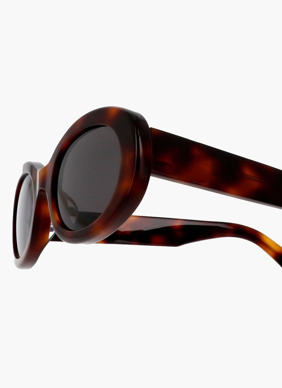 Averi | Sunglasses Elegant
