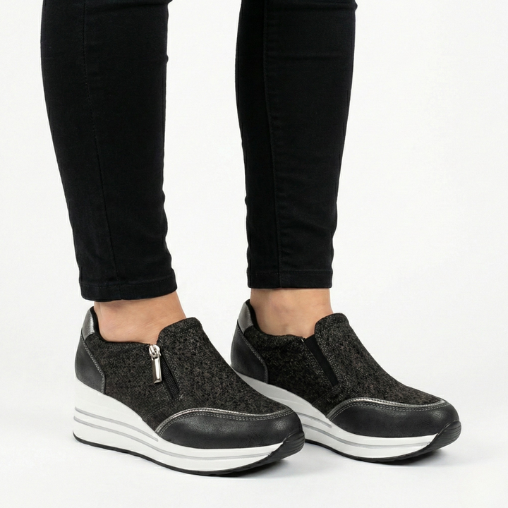 Cate | Scarpa comodo donna