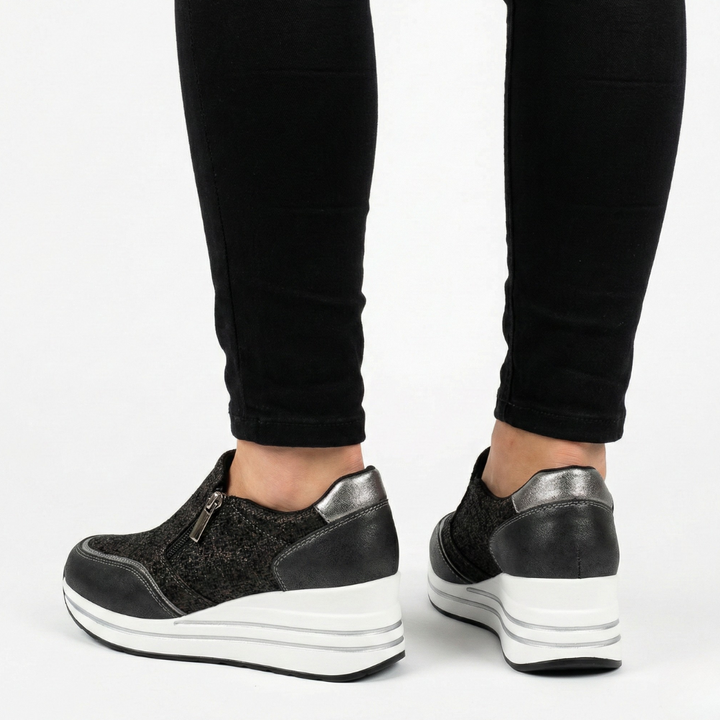 Cate | Scarpa comodo donna