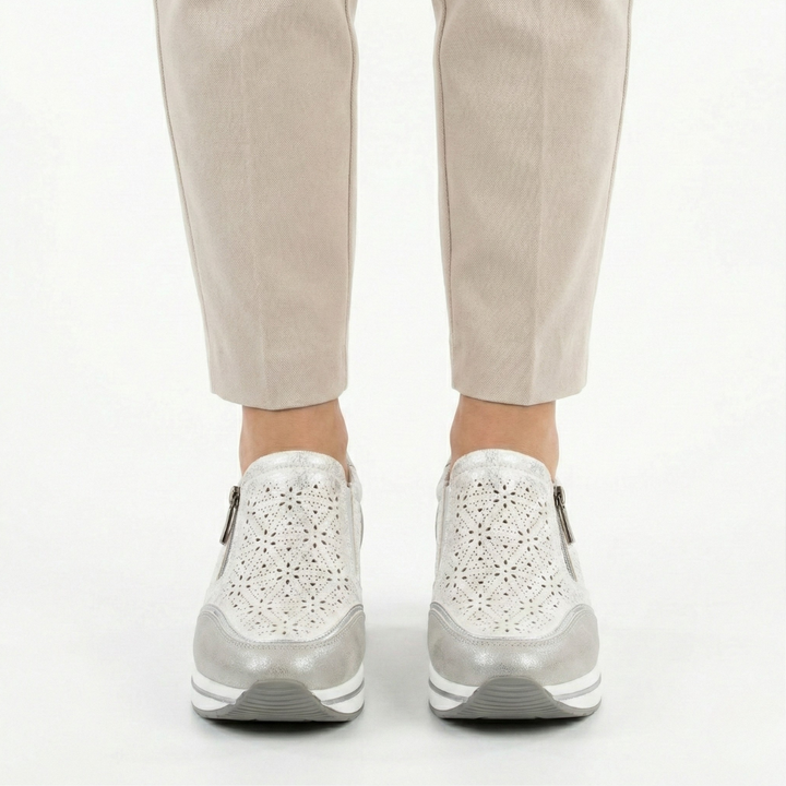 Cate | Scarpa comodo donna
