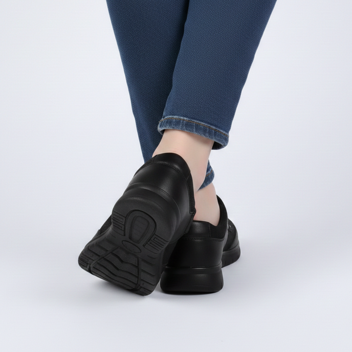 Chantal | Scarpa comodo donna