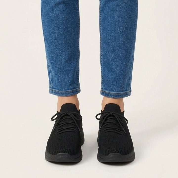 Charline | Scarpa comoda Donna