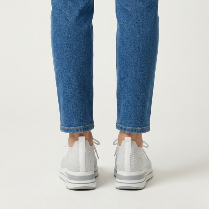 Charline | Scarpa comoda Donna