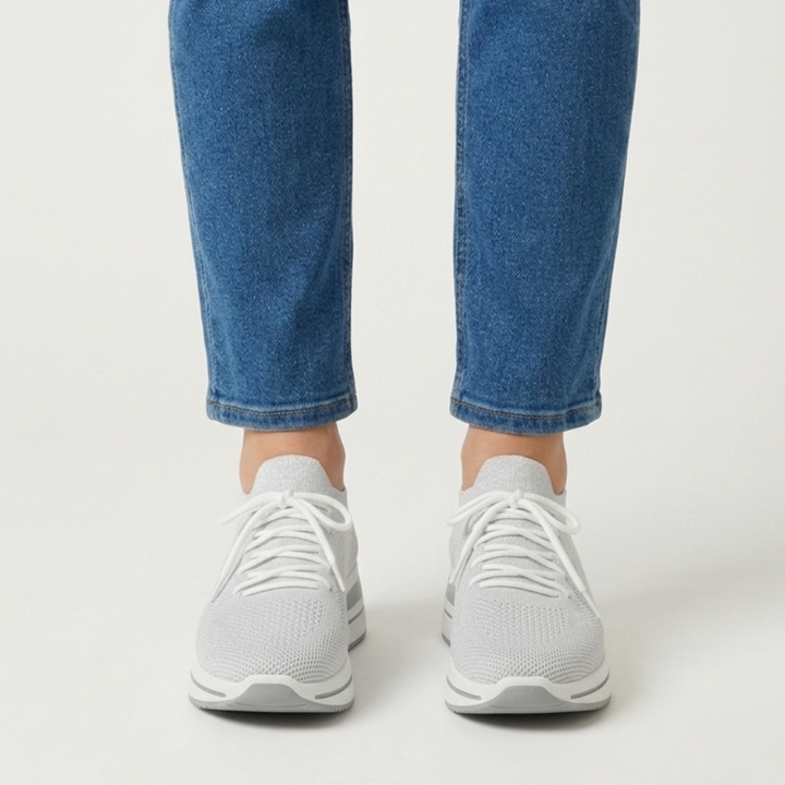 Charline | Scarpa comoda Donna
