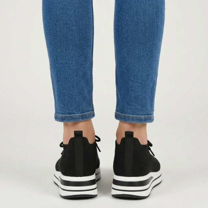 Charline | Scarpa comoda Donna