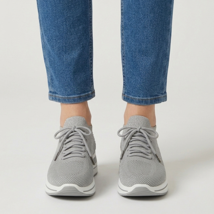 Charline | Scarpa comoda Donna