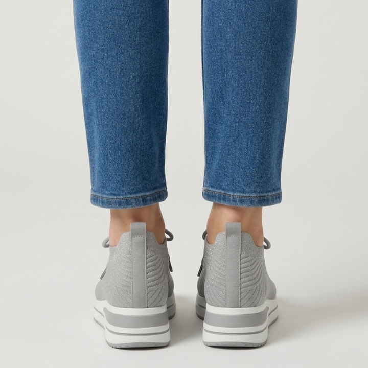 Charline | Scarpa comoda Donna
