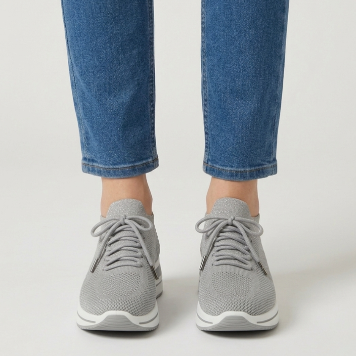 Charline | Scarpa comoda Donna