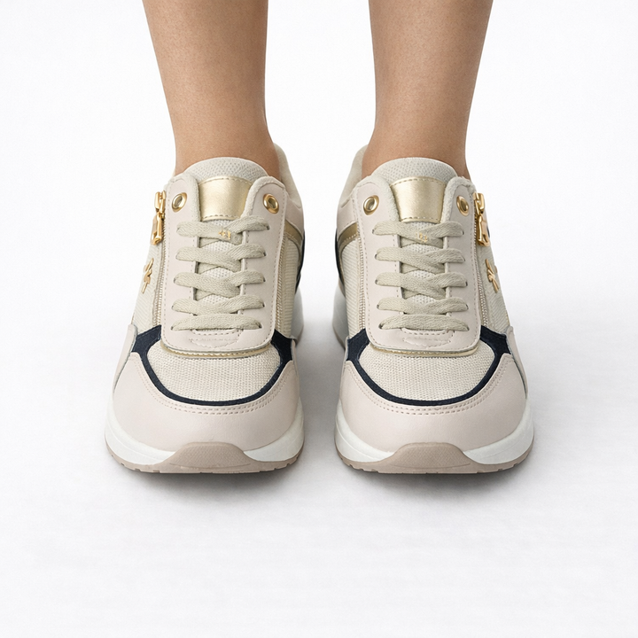 Corynn | Scarpa comodo Donna
