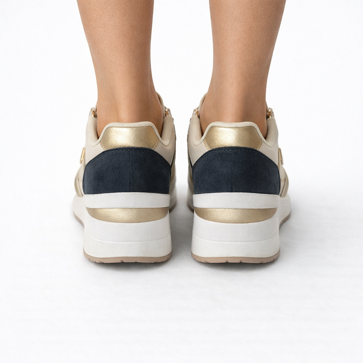 Corynn | Scarpa comodo Donna