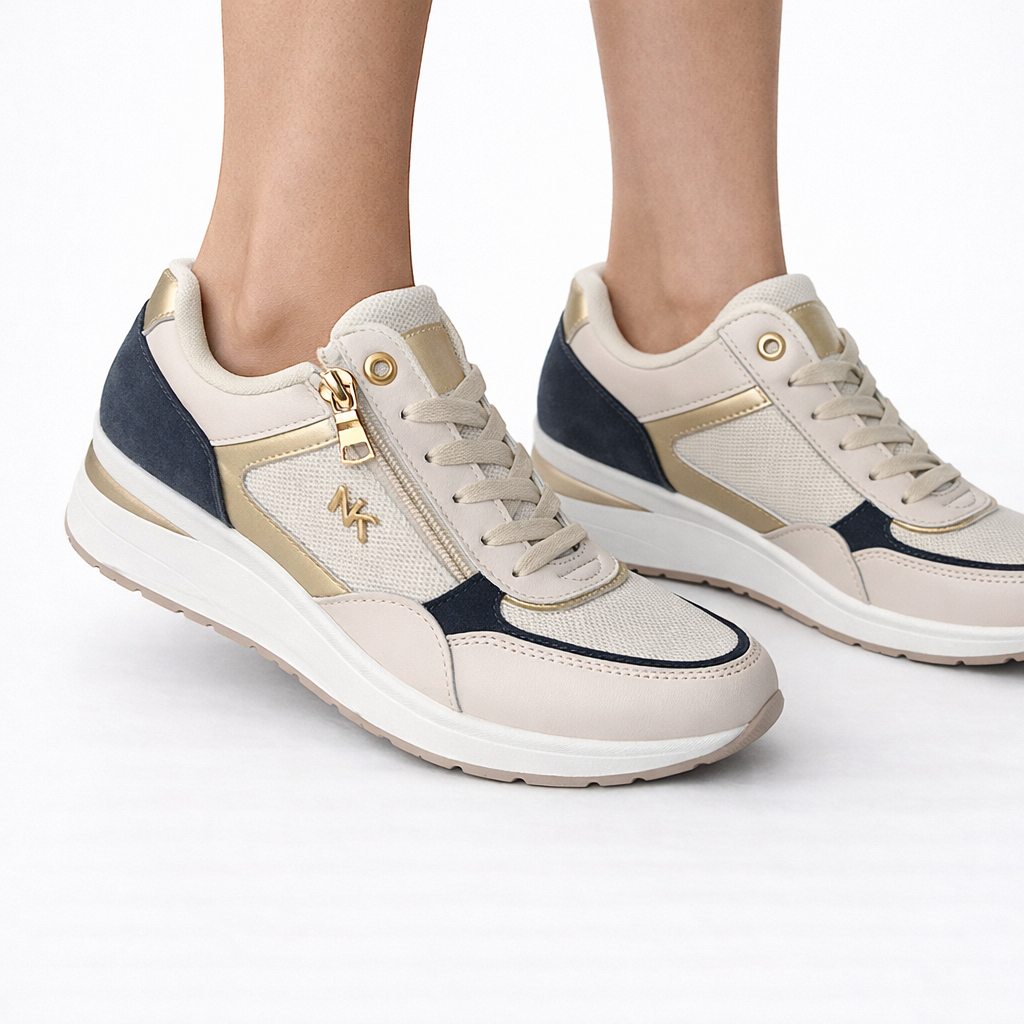 Corynn | Scarpa comodo Donna