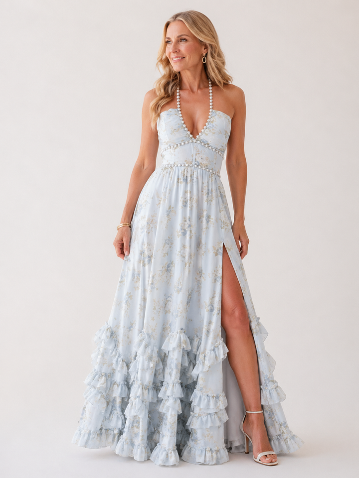 Elegant Dress