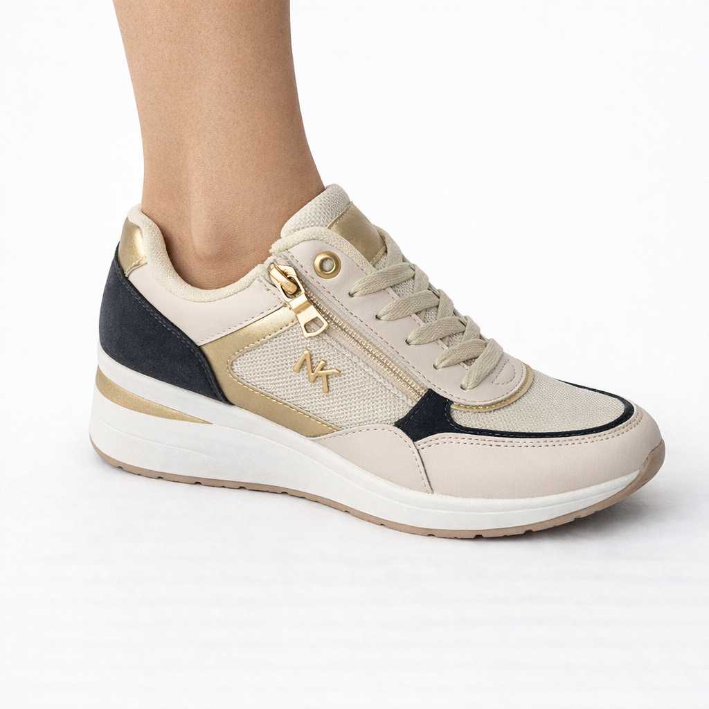 Corynn | Scarpa comodo Donna