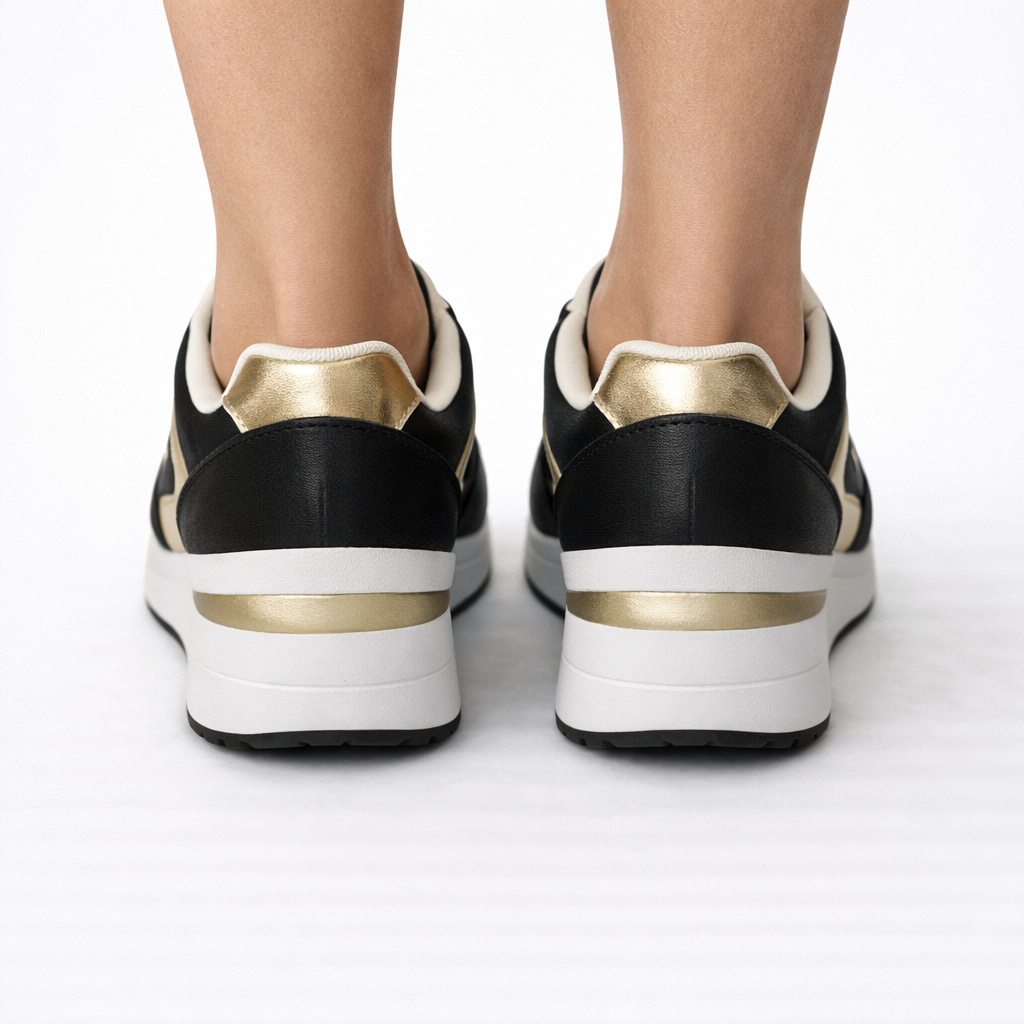 Corynn | Scarpa comodo Donna