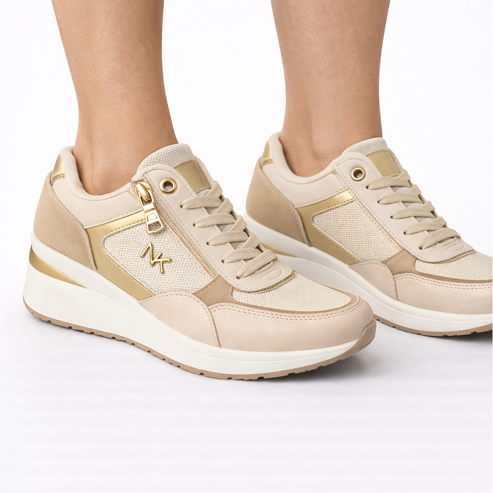 Corynn | Scarpa comodo Donna