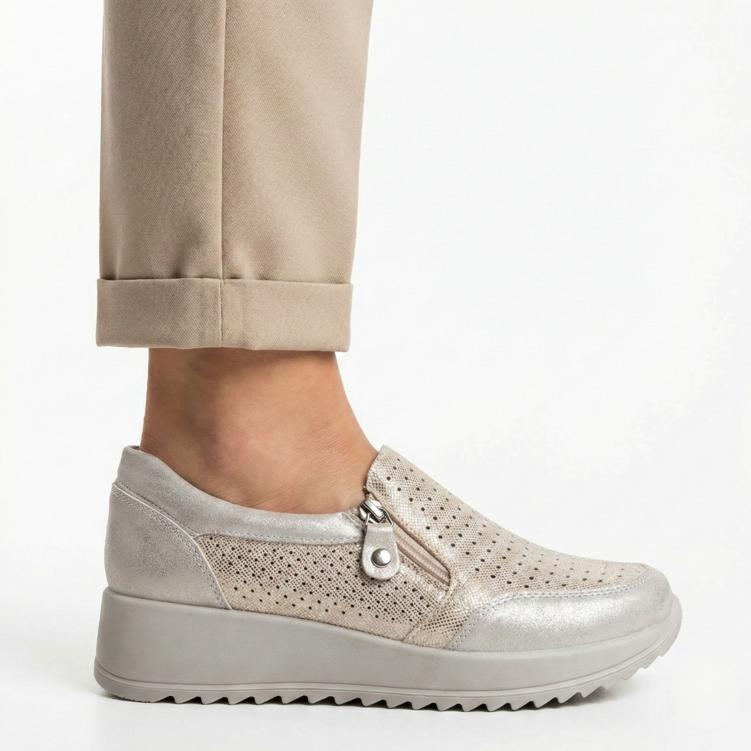 Christabel | Scarpa comodo donna