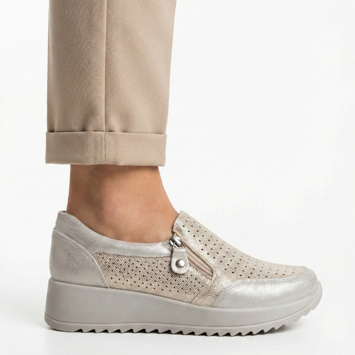 Christabel | Scarpa comodo donna