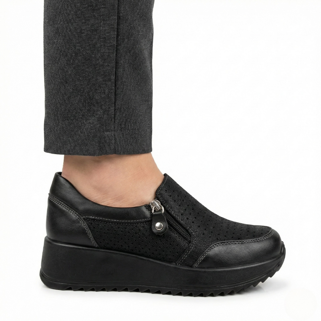 Christabel | Scarpa comodo donna