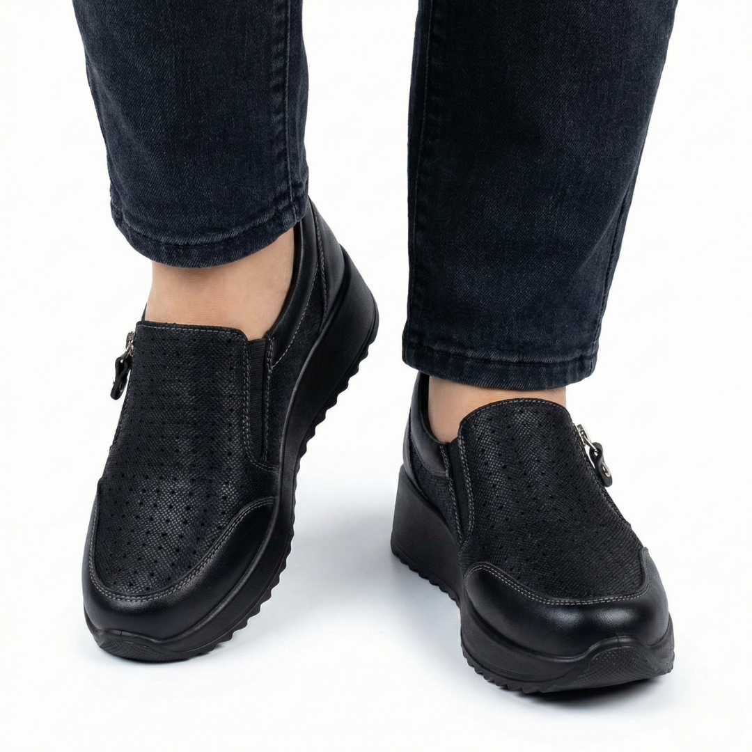Christabel | Scarpa comodo donna