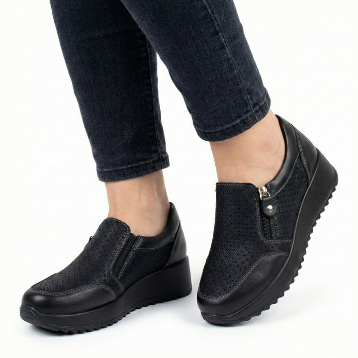 Christabel | Scarpa comodo donna