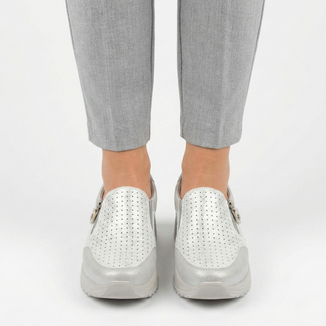 Christabel | Scarpa comodo donna