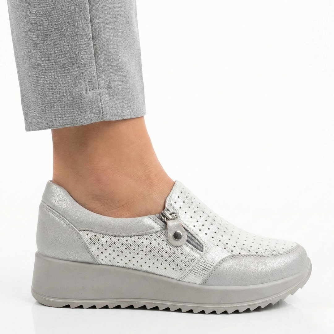 Christabel | Scarpa comodo donna