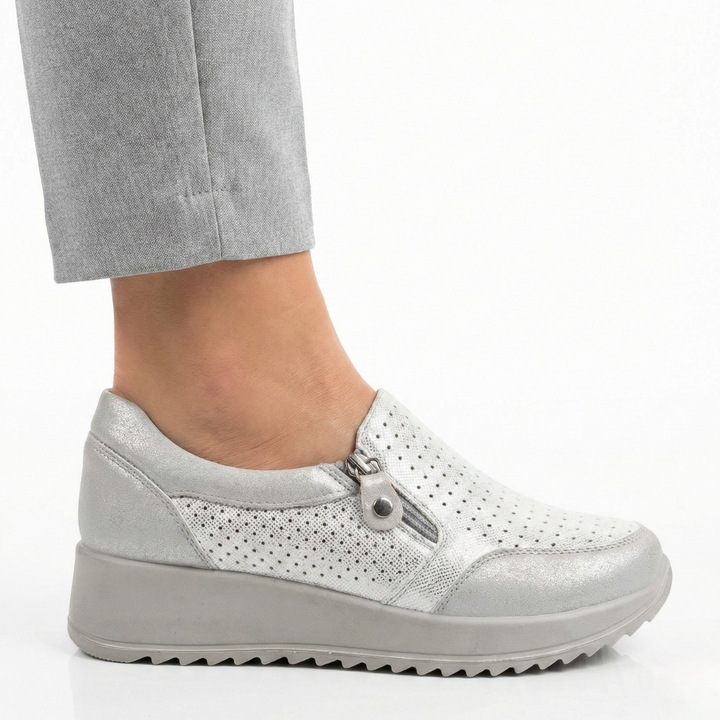 Christabel | Scarpa comodo donna