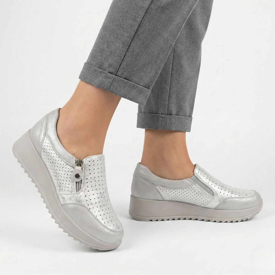 Christabel | Scarpa comodo donna