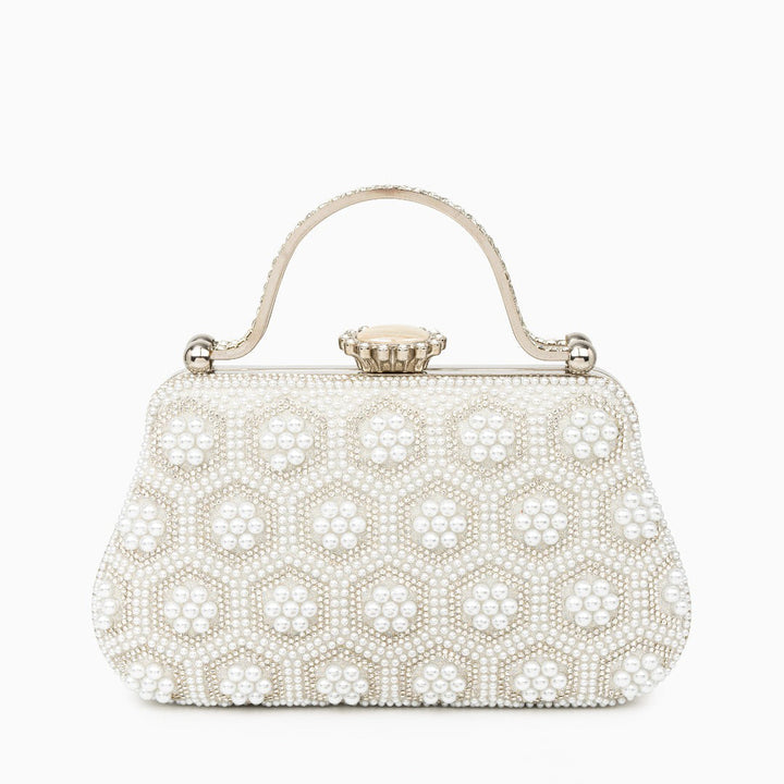 Clarabelle | Clutch for the Evening