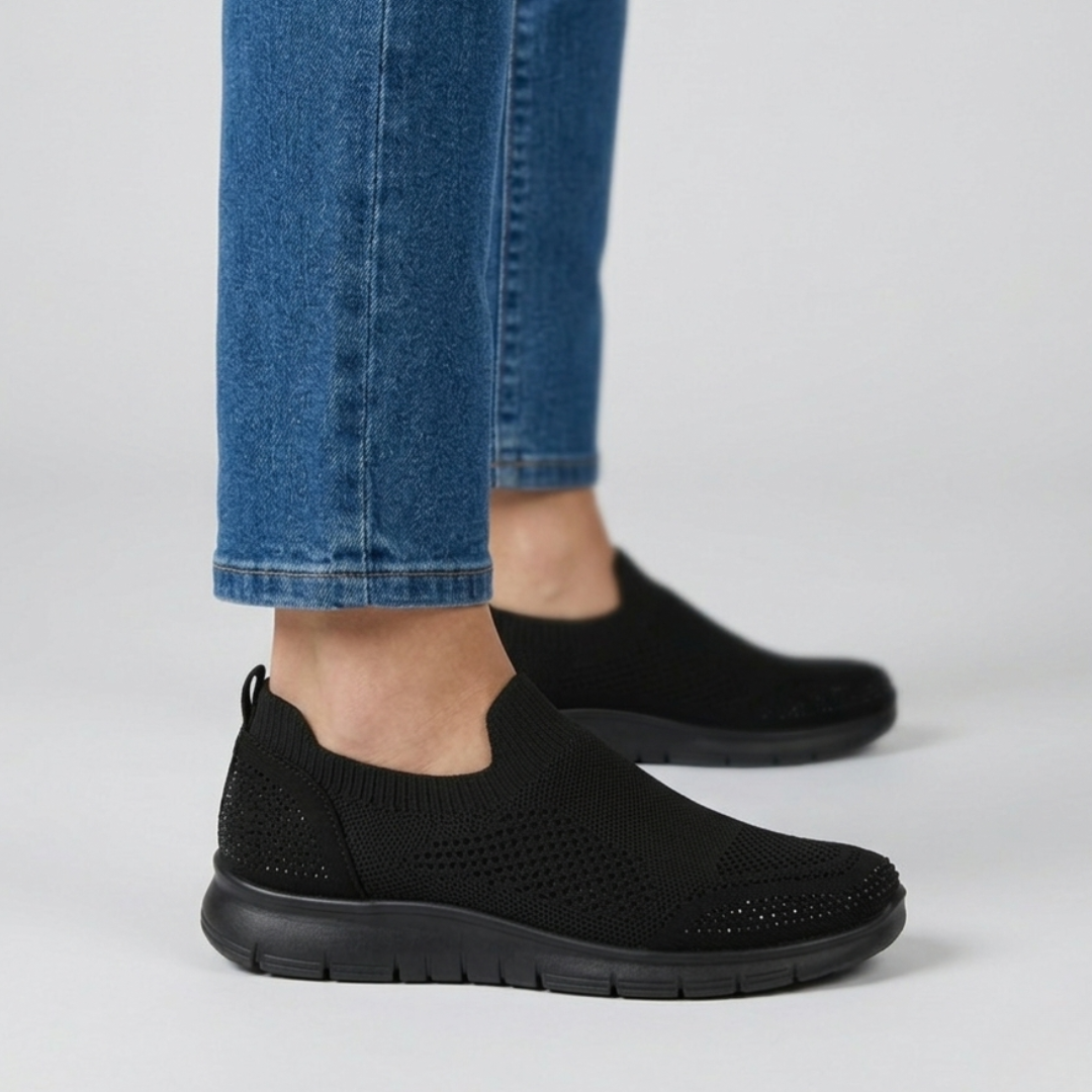 Clea | Scarpa comfort donna