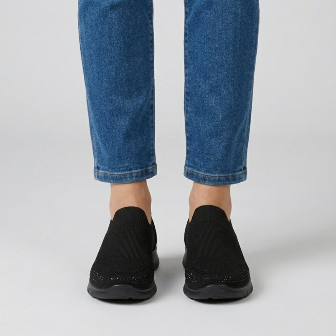 Clea | Scarpa comfort donna