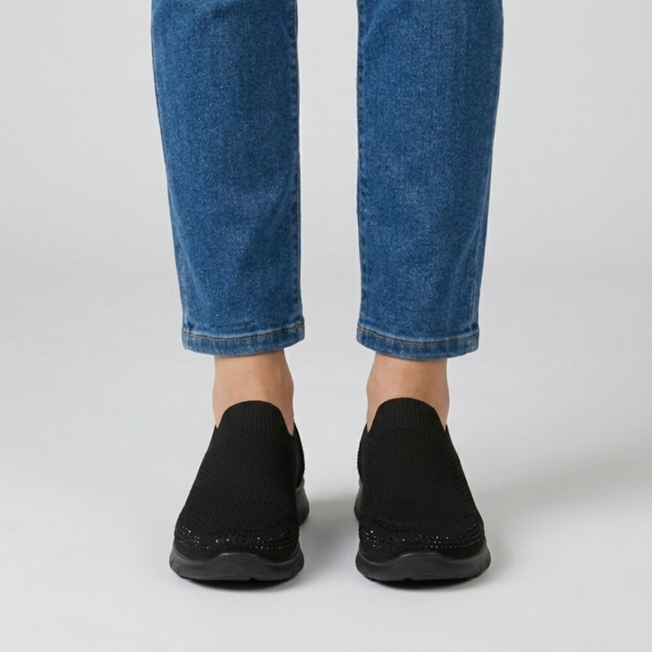 Clea | Scarpa comfort donna