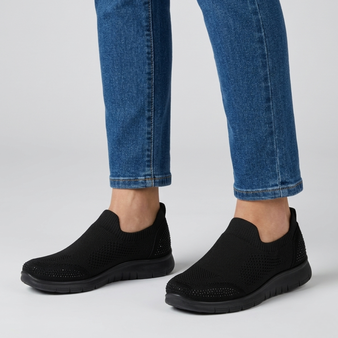 Clea | Scarpa comfort donna