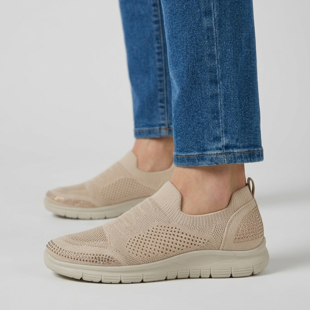 Clea | Scarpa comfort donna