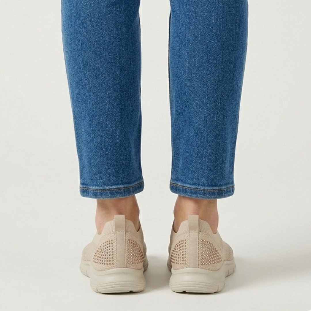 Clea | Scarpa comfort donna